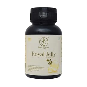  JELLY Queences 2100mg 4箱セット ROYAL JELLY Queences 2100mg 4箱セット